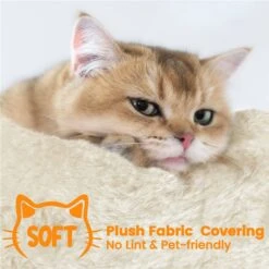 Yaheetech Multi-Level 67-in Cat Tree -Cat Pet Supplies 1033102 PT4. AC SS1800 V1702673990