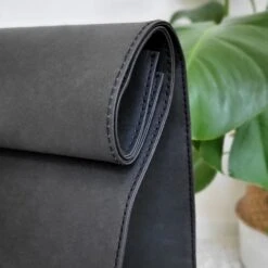 Pets So Good Hide & Seek Cat Bed, Small -Cat Pet Supplies 1033550 PT4. AC SS1800 V1703797561