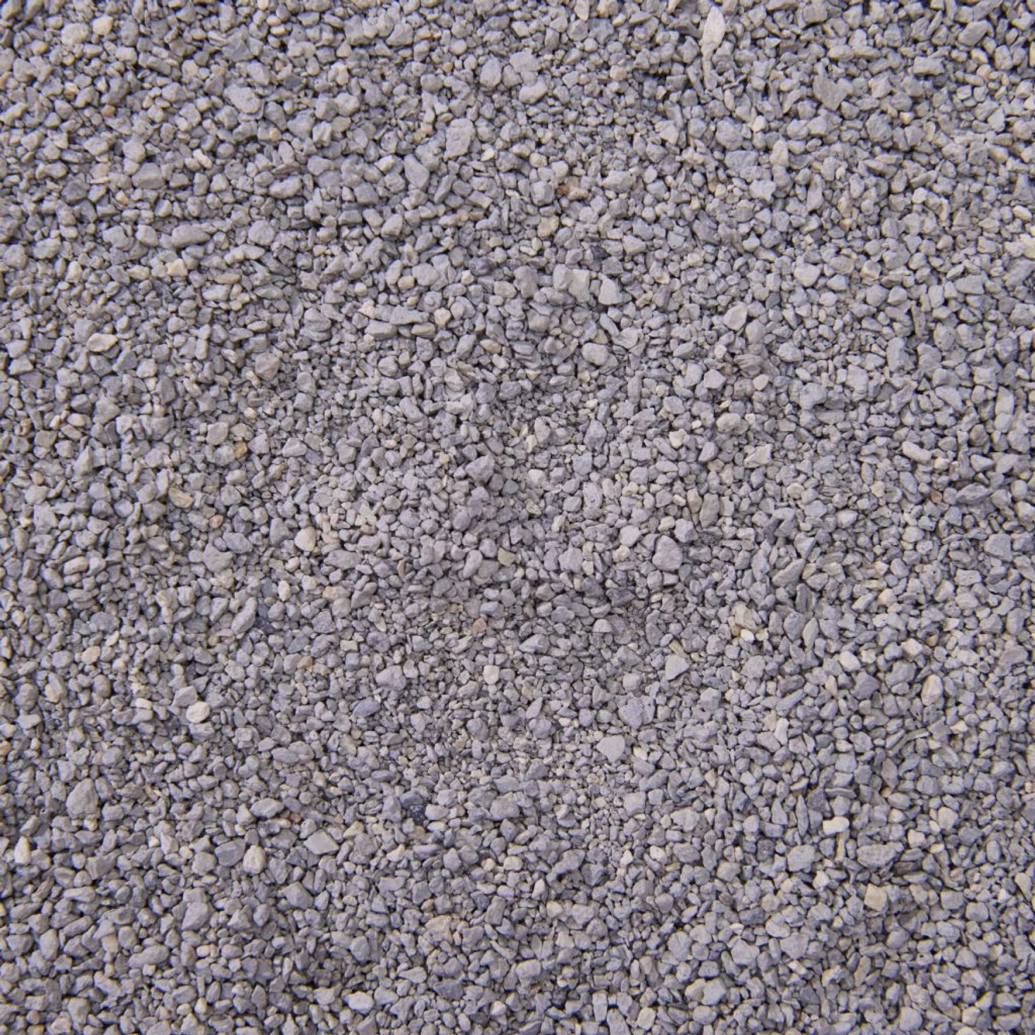 Boxiecat Premium Unscented Clumping Clay Cat Litter 11 Boxiecat Premium Unscented Clumping Clay Cat Litter - Image 9