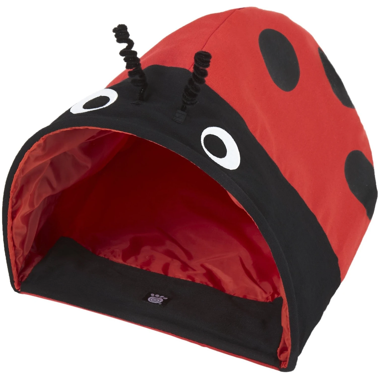 PetRageous Designs Cat Cave 4 PetRageous Designs Cat Cave - Image 2