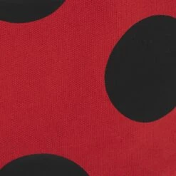 PetRageous Designs Cat Cave 12 PetRageous Designs Cat Cave -Cat Pet Supplies 105146 PT4. AC SS1800 V1542232638