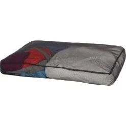 Molly Mutt Square Cat & Dog Stuff Sack -Cat Pet Supplies 105239 PT2. AC SS1800 V1566324840