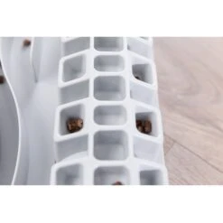 TRIXIE Activity Fun Board 5-in-1 Activity Strategy Game Cat Toy 16 TRIXIE Activity Fun Board 5-in-1 Activity Strategy Game Cat Toy -Cat Pet Supplies 107255 PT7. AC SS1800 V1550270521