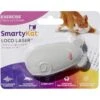 SmartyKat Loco Laser Cat Toy, Color Varies -Cat Pet Supplies 107597 MAIN. AC SS1800 V1527257458