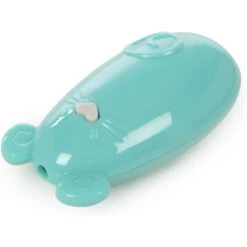 SmartyKat Loco Laser Cat Toy, Color Varies 15 SmartyKat Loco Laser Cat Toy, Color Varies -Cat Pet Supplies 107597 PT4. AC SS1800 V1700689391