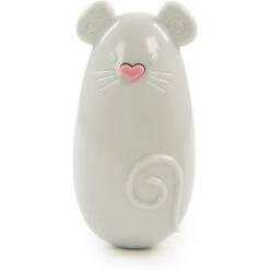 SmartyKat Loco Laser Cat Toy, Color Varies 16 SmartyKat Loco Laser Cat Toy, Color Varies -Cat Pet Supplies 107597 PT5. AC SS1800 V1700689271