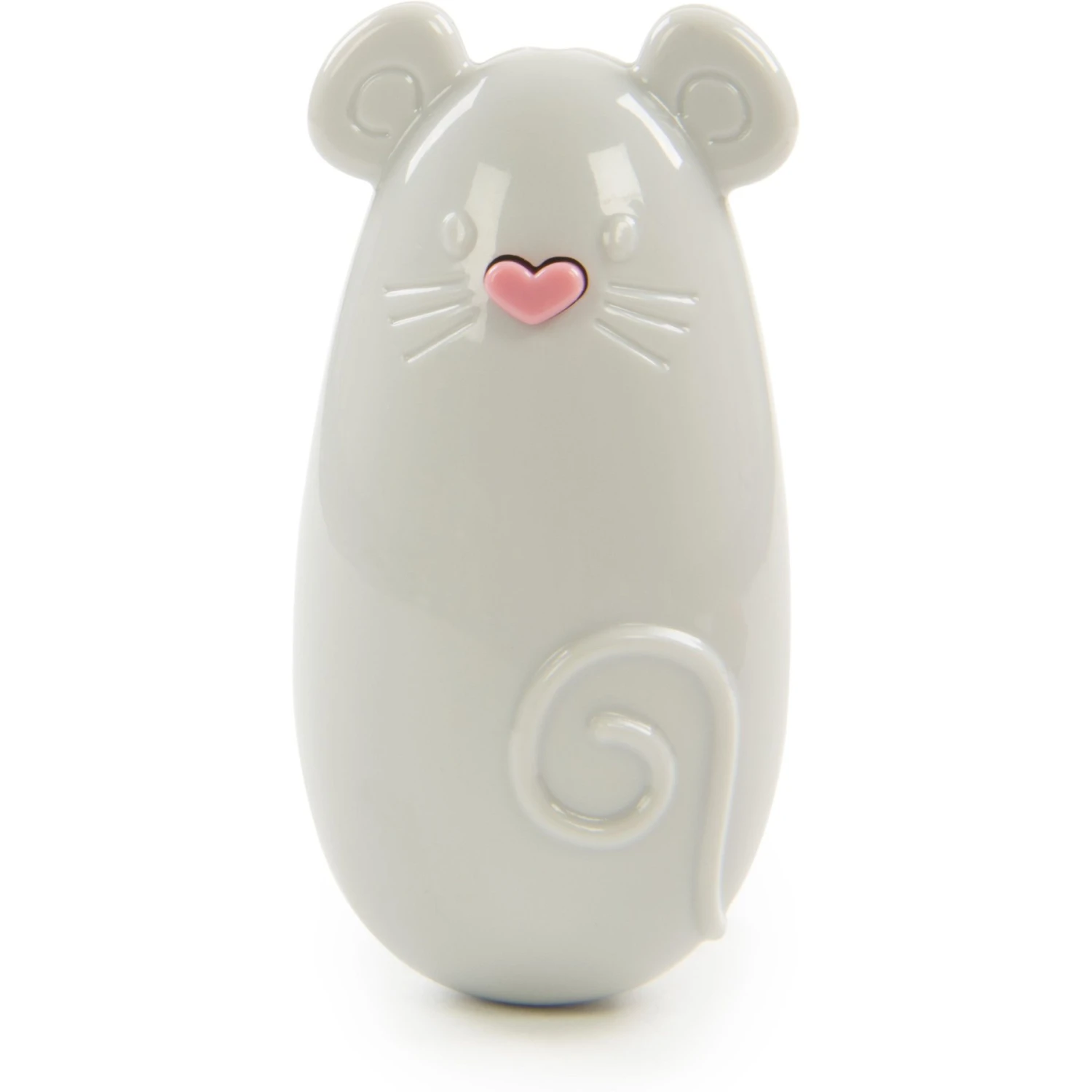 SmartyKat Loco Laser Cat Toy, Color Varies 8 SmartyKat Loco Laser Cat Toy, Color Varies - Image 6