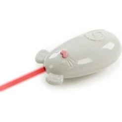 SmartyKat Loco Laser Cat Toy, Color Varies 17 SmartyKat Loco Laser Cat Toy, Color Varies -Cat Pet Supplies 107597 PT6. AC SS1800 V1700689812