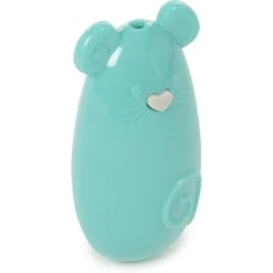 SmartyKat Loco Laser Cat Toy, Color Varies 18 SmartyKat Loco Laser Cat Toy, Color Varies -Cat Pet Supplies 107597 PT7. AC SS1800 V1700689814