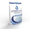 Litter Pearls Tracksless Unscented Non-Clumping Crystal Cat Litter -Cat Pet Supplies 110229 MAIN. AC SS1800 V1490120808
