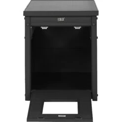 New Age Pet ECOFLEX Litter Box Cover End Table -Cat Pet Supplies 115488 PT4. AC SS1800 V1537470256