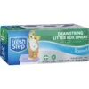 Fresh Step Products Drawstring Scented Litter Box Liner, 7 Count -Cat Pet Supplies 118173 MAIN. AC SS1800 V1492197221
