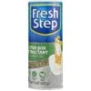 Fresh Step Products Litter Box Attractant, 9-oz Bottle 2 Fresh Step Products Litter Box Attractant, 9-oz Bottle -Cat Pet Supplies 118178 MAIN. AC SS1800 V1576597392