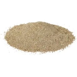 Fresh Step Products Litter Box Attractant, 9-oz Bottle -Cat Pet Supplies 118178 PT2. AC SS1800 V1680789628 1