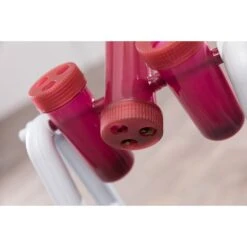 TRIXIE Mad Scientist Turn Around Activity Strategy Game Cat Toy 11 TRIXIE Mad Scientist Turn Around Activity Strategy Game Cat Toy -Cat Pet Supplies 118923 PT3. AC SS1800 V1582138713