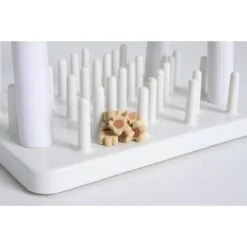 TRIXIE Mad Scientist Turn Around Activity Strategy Game Cat Toy 13 TRIXIE Mad Scientist Turn Around Activity Strategy Game Cat Toy -Cat Pet Supplies 118923 PT5. AC SS1800 V1582138698