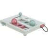 TRIXIE Brain Mover Activity Strategy Game Cat Toy -Cat Pet Supplies 118929 MAIN. AC SS1800 V1582138747