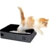 Necoichi Portable Cat Litter Box 1 Necoichi Portable Cat Litter Box -Cat Pet Supplies 119037 MAIN. AC SS1800 V1565284804