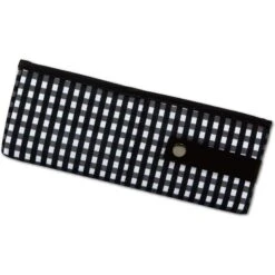 Necoichi Portable Cat Litter Box -Cat Pet Supplies 119037 PT2. AC SS1800 V1492739352