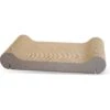 K&H Pet Products EZ Mount Window Scratcher Kitty Sill Refill -Cat Pet Supplies 121333 MAIN. AC SS1800 V1637624284