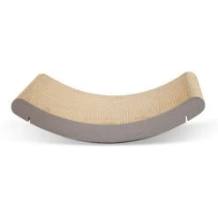 K&H Pet Products EZ Mount Window Scratcher Kitty Sill Cradle 17 K&H Pet Products EZ Mount Window Scratcher Kitty Sill Cradle -Cat Pet Supplies 121335 PT8. AC SS1800 V1692209740