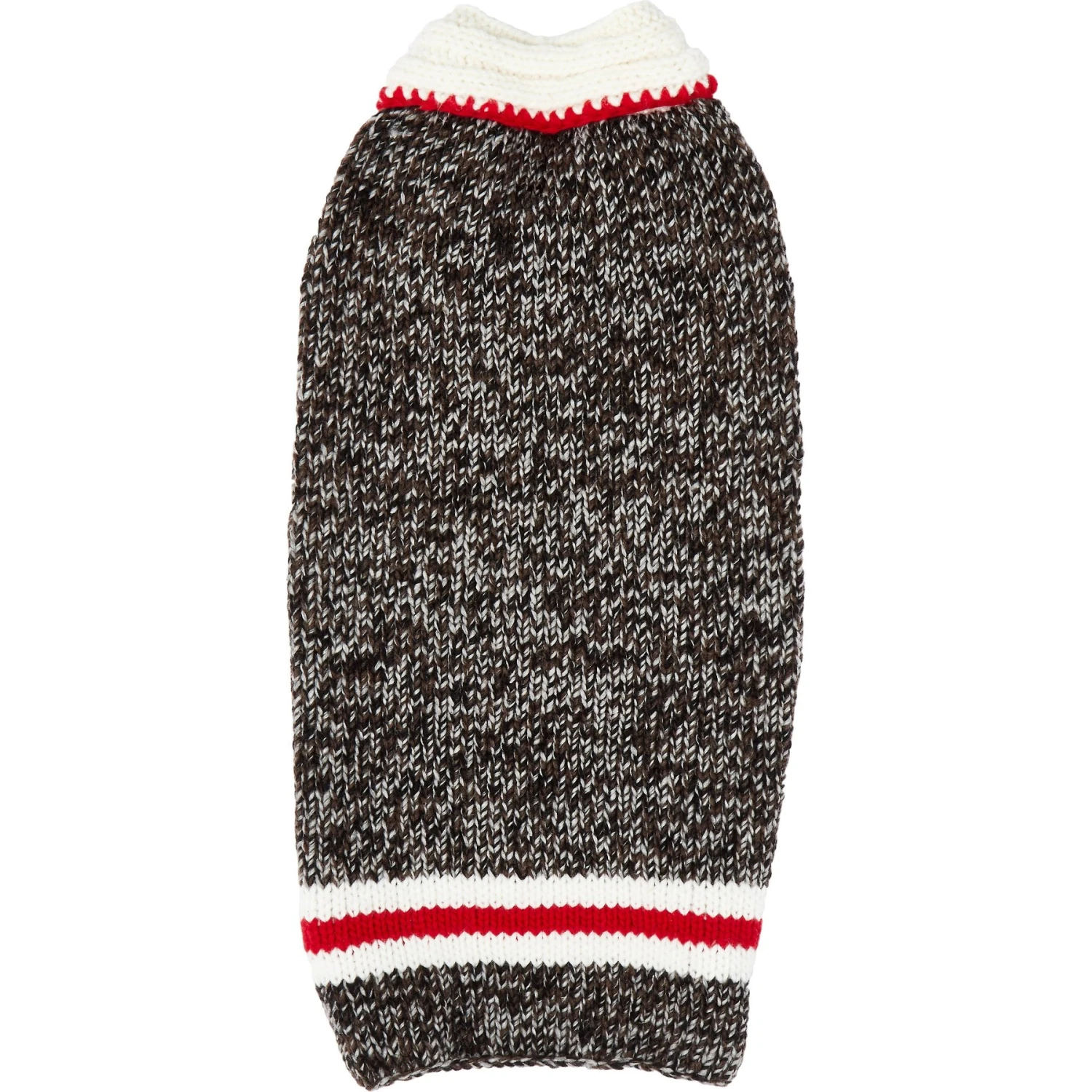 Chilly Dog Boyfriend Dog & Cat Sweater 6 Chilly Dog Boyfriend Dog & Cat Sweater - Image 4