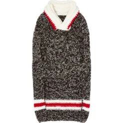 Chilly Dog Boyfriend Dog & Cat Sweater -Cat Pet Supplies 121601 PT4. AC SS1800 V1539986877