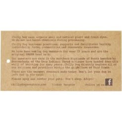 Chilly Dog Boyfriend Dog & Cat Sweater -Cat Pet Supplies 121601 PT7. AC SS1800 V1541178127