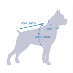 Chilly Dog Boyfriend Dog & Cat Sweater -Cat Pet Supplies 121601 PT8. AC SS1800 V1541180837