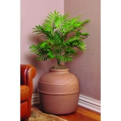 Good Pet Stuff Hidden Cat Litter Planter 9 Good Pet Stuff Hidden Cat Litter Planter -Cat Pet Supplies 122853 PT2. AC SS1800 V1536876121