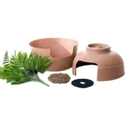 Good Pet Stuff Hidden Cat Litter Planter 10 Good Pet Stuff Hidden Cat Litter Planter -Cat Pet Supplies 122853 PT3. AC SS1800 V1536876115