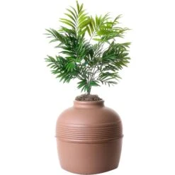Good Pet Stuff Hidden Cat Litter Planter 11 Good Pet Stuff Hidden Cat Litter Planter -Cat Pet Supplies 122853 PT4. AC SS1800 V1536876118