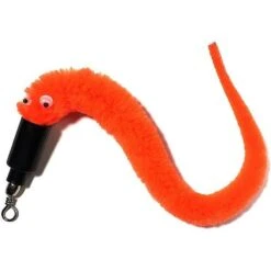 Pet Fit For Life 7 Piece Replacement Feather Pack For Wand Cat Toy 15 Pet Fit For Life 7 Piece Replacement Feather Pack For Wand Cat Toy -Cat Pet Supplies 123827 PT4. AC SS1800 V1589320885