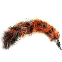 Pet Fit For Life 7 Piece Replacement Feather Pack For Wand Cat Toy 16 Pet Fit For Life 7 Piece Replacement Feather Pack For Wand Cat Toy -Cat Pet Supplies 123827 PT5. AC SS1800 V1589320886