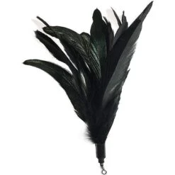 Pet Fit For Life 7 Piece Replacement Feather Pack For Wand Cat Toy 18 Pet Fit For Life 7 Piece Replacement Feather Pack For Wand Cat Toy -Cat Pet Supplies 123827 PT7. AC SS1800 V1589320886