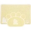 Pet Magasin Cat Litter Mats, 2-pack -Cat Pet Supplies 125028 MAIN. AC SS1800 V1663966997