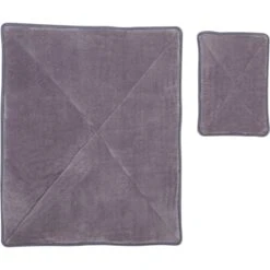 Pet Magasin Thermal Self-Heated Cat Bed, 2-pack -Cat Pet Supplies 125133 PT4. AC SS1800 V1542241321