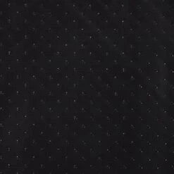 Pet Magasin Thermal Self-Heated Cat Bed, 2-pack -Cat Pet Supplies 125133 PT6. AC SS1800 V1542241337