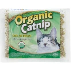 Imperial Cat Dalmatian Cat Scratching Board -Cat Pet Supplies 125882 PT3. AC SS1800 V1535648002