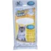 Imperial Cat Neat 'N Litter Sifting Liner, 28 Count -Cat Pet Supplies 125899 MAIN. AC SS1800 V1670615265
