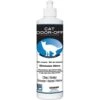 Thornell Cat Odor-Off Soaker Spray -Cat Pet Supplies 127952 MAIN. AC SS1800 V1497650769