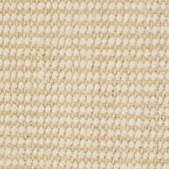 Frisco 24-in 2-Story Faux Fur Cat Condo 12 Frisco 24-in 2-Story Faux Fur Cat Condo -Cat Pet Supplies 128083 PT4. AC SS1800 V1584452685