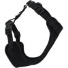 Comfort Soft Mesh Cat Harness -Cat Pet Supplies 128175 MAIN. AC SS1800 V1677956627