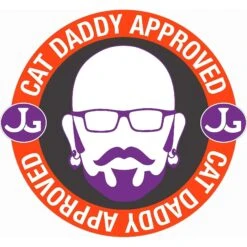 Armarkat 54-in Wooden Cat Tree & Condo -Cat Pet Supplies 130333 PT8. AC SS1800 V1520962472