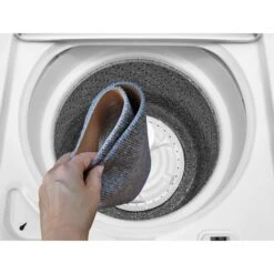 Drymate Corner Ridged Cat Litter Trapping Mat, Grey, 29.5-in X 29.5-in -Cat Pet Supplies 134952 PT8. AC SS1800 V1502744879