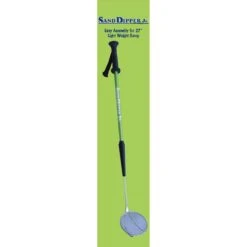 Sand Dipper Jr Cat Litter Scooper -Cat Pet Supplies 137179 PT7. AC SS1800 V1504878605