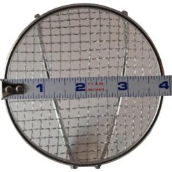 Sand Dipper Jr Adjustable Cat Litter Scooper -Cat Pet Supplies 137181 PT3. AC SS1800 V1504878621