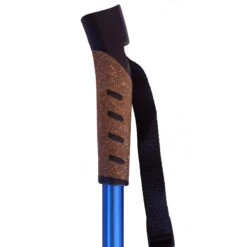 Sand Dipper Jr Adjustable Cat Litter Scooper -Cat Pet Supplies 137181 PT4. AC SS1800 V1504878582