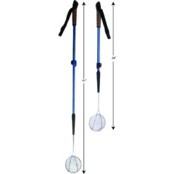 Sand Dipper Jr Adjustable Cat Litter Scooper -Cat Pet Supplies 137181 PT6. AC SS1800 V1504908584