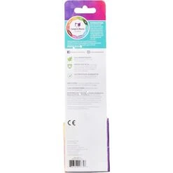 SmartyKat Frisky Flyer Feather Wand Cat Toy -Cat Pet Supplies 137512 PT3. AC SS1800 V1525718287